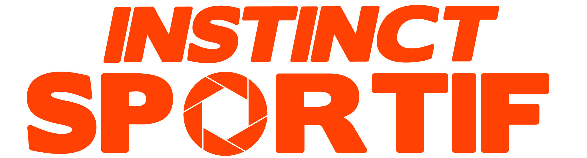 Instinct sportif